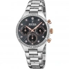FESTINA F20401/4 BOYFRIEND KADIN KOL SAATİ