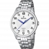 FESTINA F20425/1 CLASSICS ERKEK KOL SAATİ