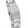 Festina F20425/3 Classics Erkek Kol Saati