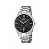 Festina F20425/3 Classics Erkek Kol Saati