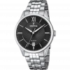 Festina F20425/3 Classics Erkek Kol Saati