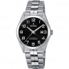 Festina F20437/4 Classics Erkek Kol Saati
