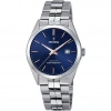 FESTINA F20437/B CLASSICS ERKEK KOL SAATİ