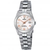 FESTINA F20438/4 CLASSICS KADIN KOL SAATİ