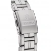 FESTINA F20445/1 MULTIFUNCTION ERKEK KOL SAATİ