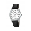Festina F20446/1 Classics Erkek Kol Saati