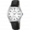 Festina F20446/1 Classics Erkek Kol Saati