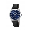Festina F20446/2 Classics Erkek Kol Saati