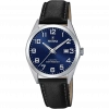 Festina F20446/2 Classics Erkek Kol Saati
