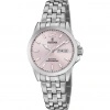 Festina F20455/2 Classics Kadın Kol Saati