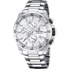 FESTINA F20463/1 CHRONO SPORT ERKEK KOL SAATİ
