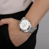 FESTINA F20463/1 CHRONO SPORT ERKEK KOL SAATİ