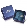 FESTINA F20463/1 CHRONO SPORT ERKEK KOL SAATİ
