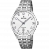 Festina F20466/1 Titanyum Erkek Kol Saati