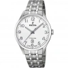 Festina F20466/1 Titanyum Erkek Kol Saati