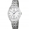 Festina F20468/1 Titanyum Kadın Kol Saati