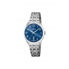 Festina F20468/2 Titanyum Kadın Kol Saati