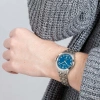 Festina F20468/2 Titanyum Kadın Kol Saati