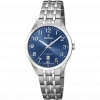 Festina F20468/2 Titanyum Kadın Kol Saati