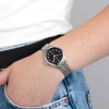 Festina F20468/3 Titanyum Kadın Kol Saati