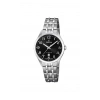 Festina F20468/3 Titanyum Kadın Kol Saati