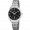 Festina F20468/3 Titanyum Kadın Kol Saati