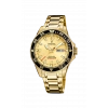 Festina F20479/1 Automatic Diver Sapphire Erkek Kol Saati