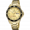 Festina F20479/1 Automatic Diver Sapphire Erkek Kol Saati