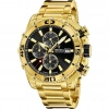 FESTINA F20492/4 PRESTIGE ERKEK KOL SAATİ