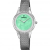 FESTINA F20494/6 MADEMOISELLE KADIN KOL SAATİ