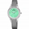 FESTINA F20494/6 MADEMOISELLE KADIN KOL SAATİ