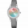 Festina F20494/9 Mademoiselle Kadın Kol Saati