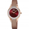 Festina F20496/1 Mademoiselle Kadın Kol Saati