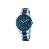 Festina F20497/2 Seramik Kadın Kol Saati
