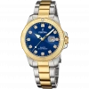 FESTINA F20504/3 BOYFRIEND KADIN KOL SAATİ