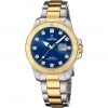 FESTINA F20504/3 BOYFRIEND KADIN KOL SAATİ
