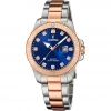 FESTINA F20505/3 BOYFRIEND KADIN KOL SAATİ