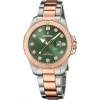 FESTINA F20505/4 BOYFRIEND KADIN KOL SAATİ