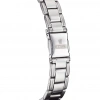 FESTINA F20509/1 CLASSICS KADIN KOL SAATİ
