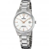 FESTINA F20509/2 CLASSICS KADIN KOL SAATİ