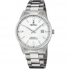 Festina F20511/2 Classics Erkek Kol Saati