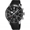 Festina F20515/2 Seramik Kauçuk Kordon Erkek Kol Saati