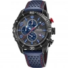 FESTINA F20519/3 CHRONO SPORT ERKEK KOL SAATİ