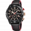 FESTINA F20519/4 CHRONO SPORT ERKEK KOL SAATİ