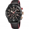 FESTINA F20519/4 CHRONO SPORT ERKEK KOL SAATİ