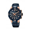 Festina F20524/1 Special Edition Chronograph Erkek Kol Saati