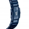 Festina F20524/1 Special Edition Chronograph Erkek Kol Saati
