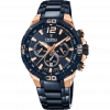 Festina F20524/1 Special Edition Chronograph Erkek Kol Saati