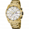 FESTINA F20541/1 CHRONO SPORT ERKEK KOL SAATİ