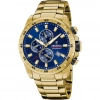 FESTINA F20541/2 CHRONO SPORT ERKEK KOL SAATİ
